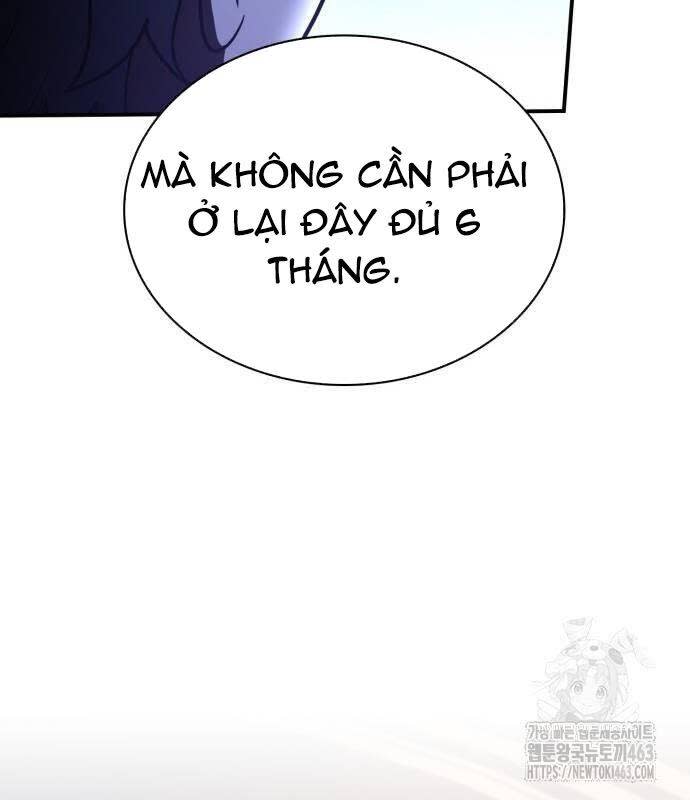 hoàng tử bán thuốc Chapter 51 - Next Chapter 51