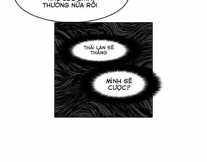 Hoán Đổi Nhiệm Màu Chapter 86 - Trang 2