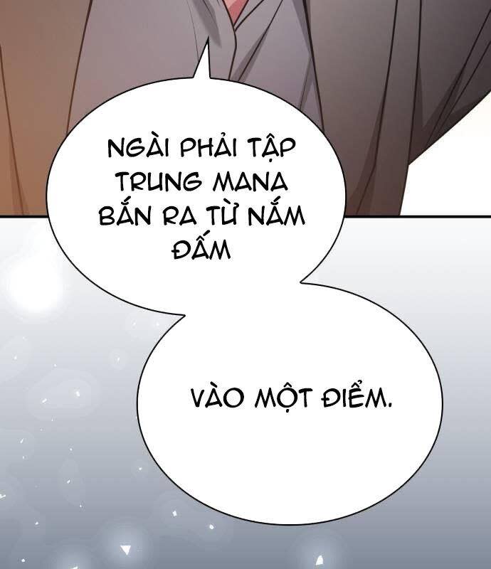 hoàng tử bán thuốc Chapter 51 - Next Chapter 51