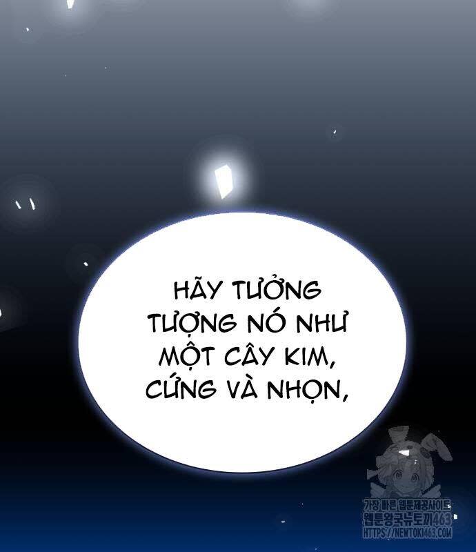 hoàng tử bán thuốc Chapter 51 - Next Chapter 51