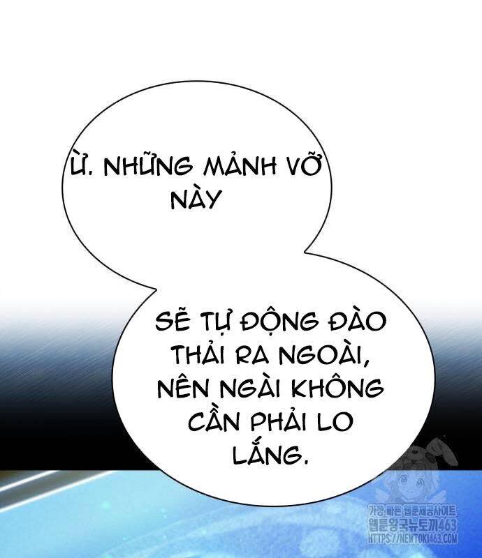 hoàng tử bán thuốc Chapter 51 - Next Chapter 51