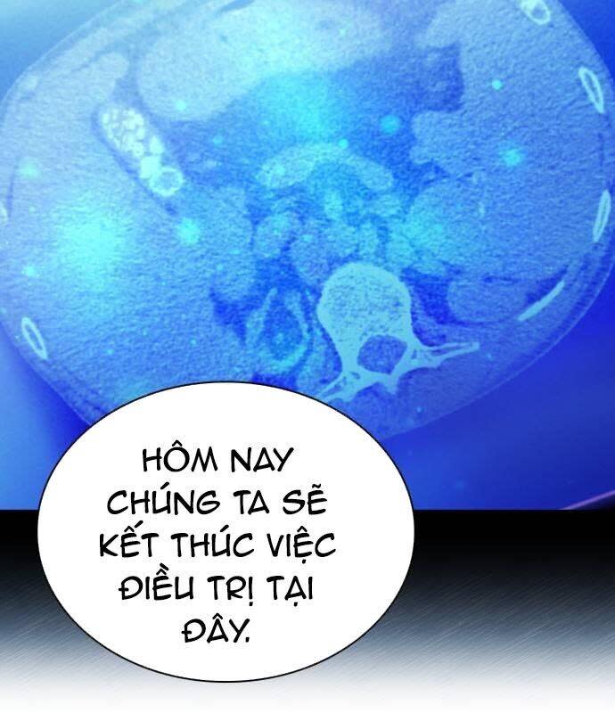 hoàng tử bán thuốc Chapter 51 - Next Chapter 51