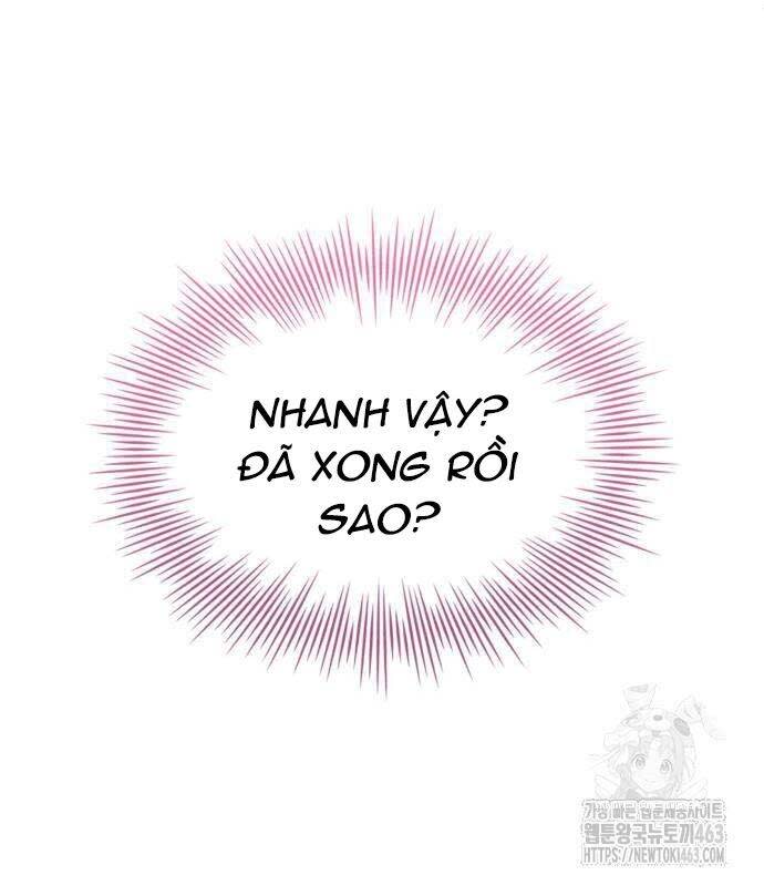 hoàng tử bán thuốc Chapter 51 - Next Chapter 51