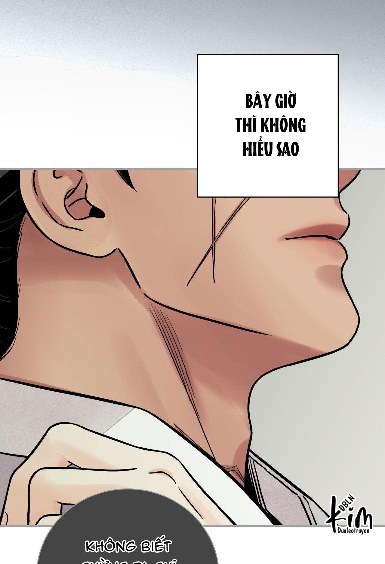 kiếm hoa Chapter 67 - Trang 2