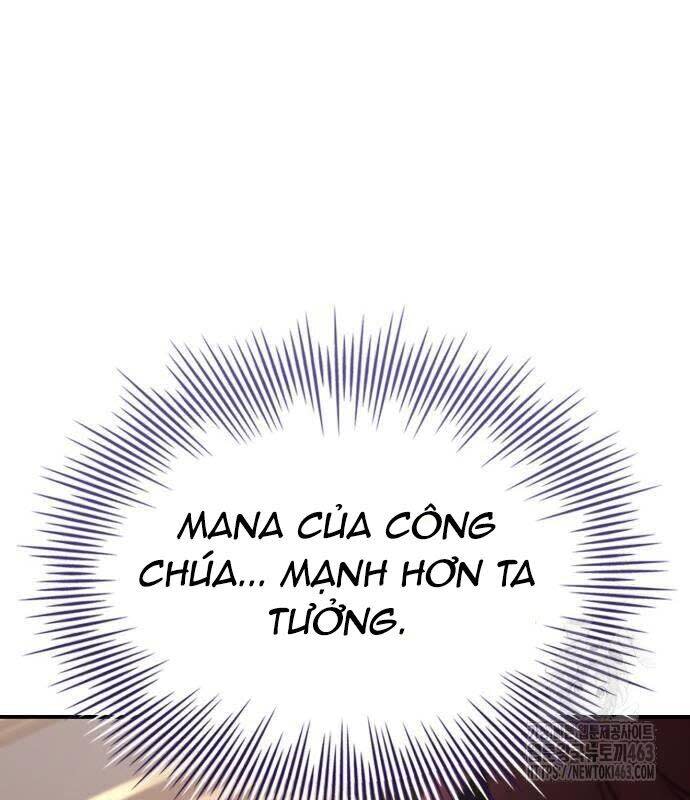 hoàng tử bán thuốc Chapter 51 - Next Chapter 51