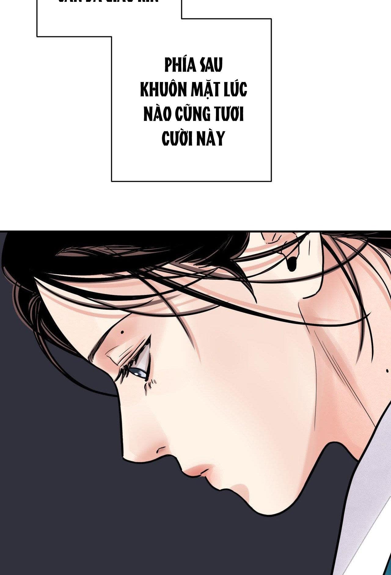 kiếm hoa Chapter 67 - Trang 2