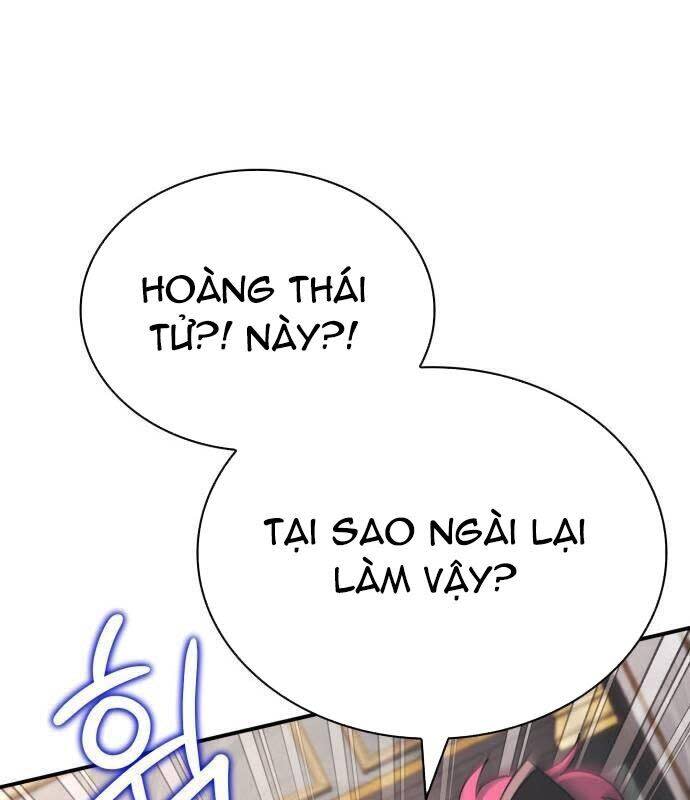 hoàng tử bán thuốc Chapter 51 - Next Chapter 51