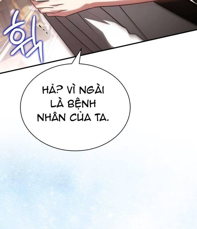 hoàng tử bán thuốc Chapter 51 - Next Chapter 51