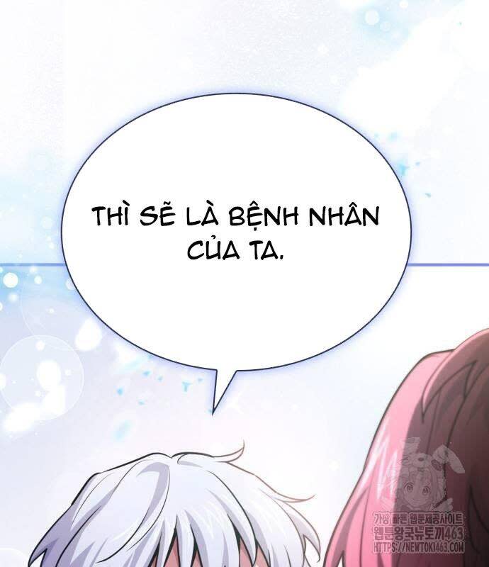 hoàng tử bán thuốc Chapter 51 - Next Chapter 51