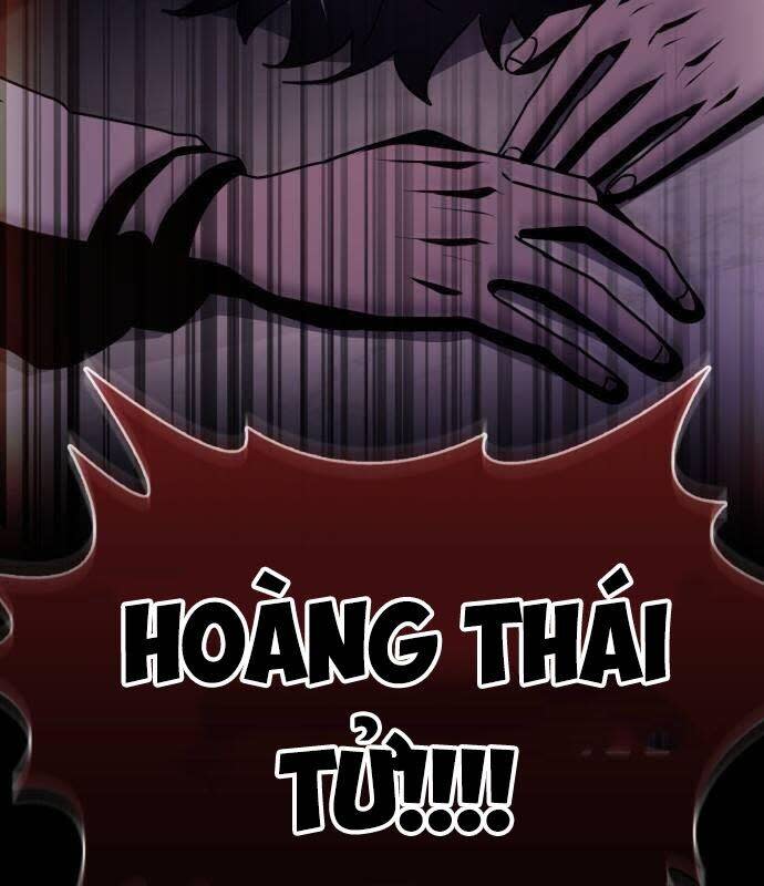 hoàng tử bán thuốc Chapter 51 - Next Chapter 51