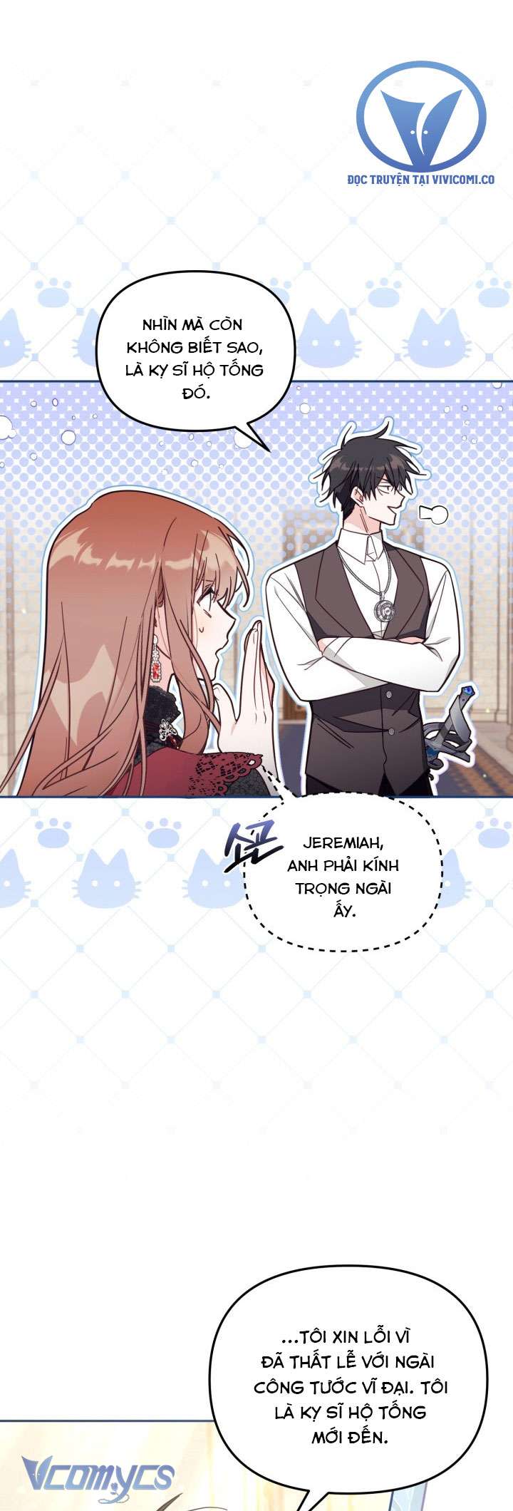 Không Có Chỗ Cho Kẻ Giả Mạo Chap 58 - Next Chap 59