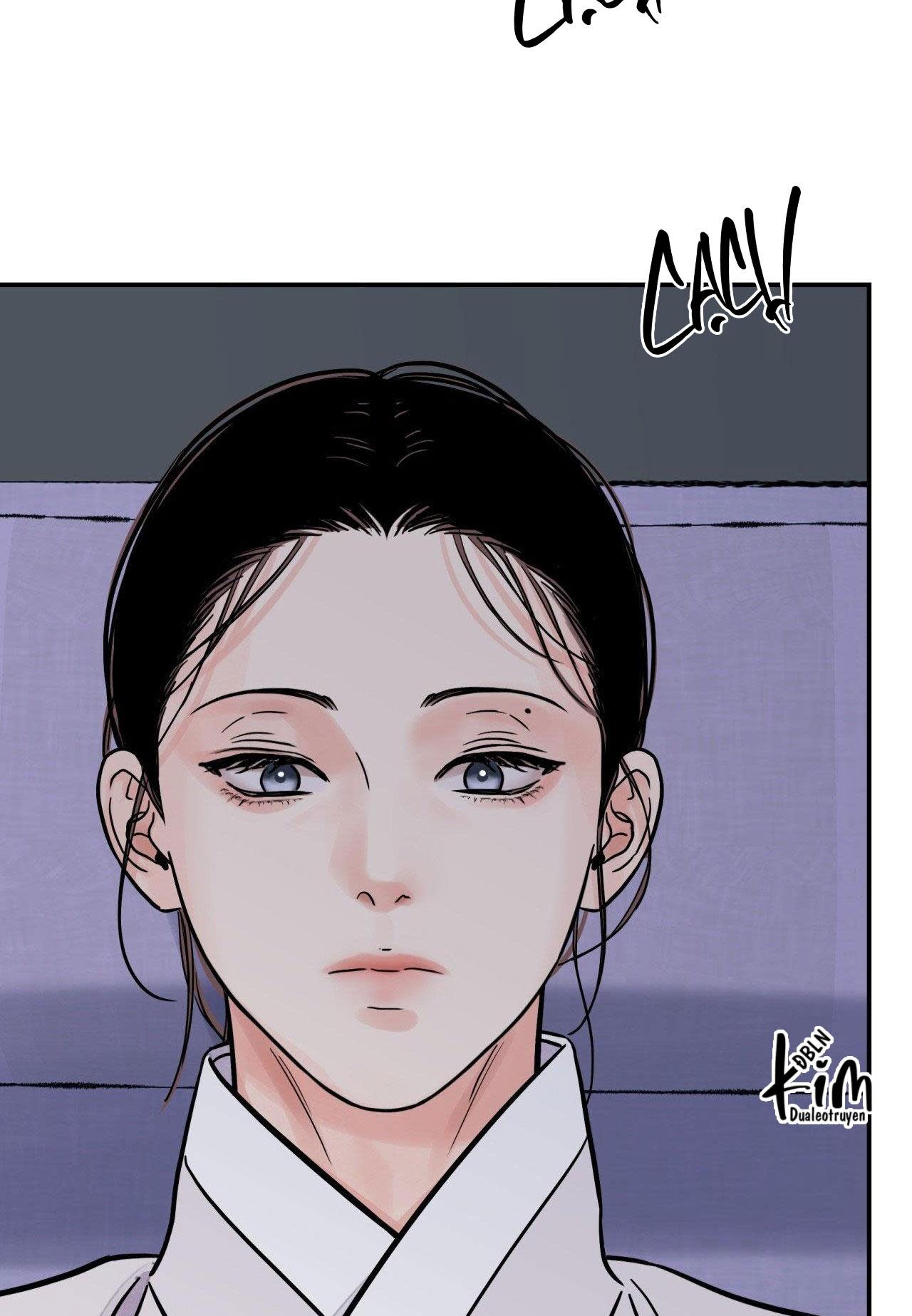 kiếm hoa Chapter 67 - Trang 2