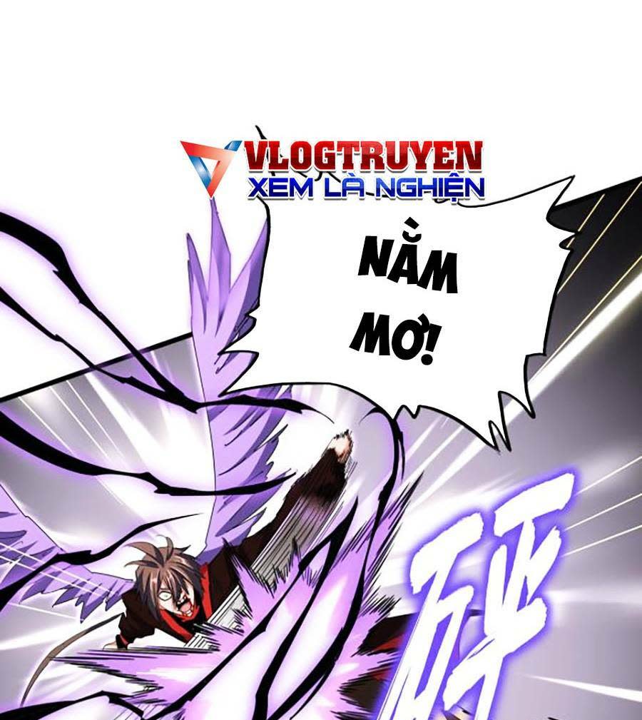 đại quản gia là ma hoàng chapter 347 - Next Chapter 347