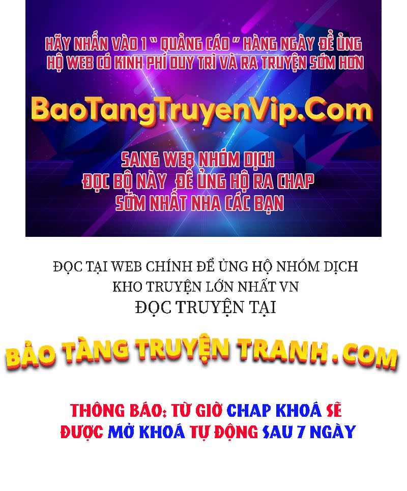 sự trở lại của vị hiệp sĩ dùng thương Chapter 36 - Trang 2