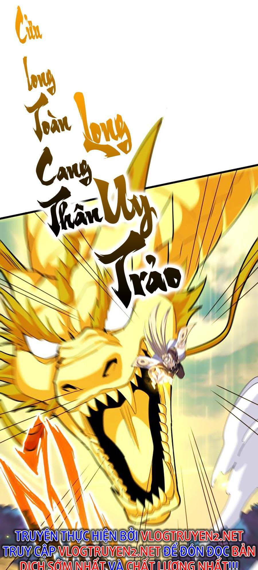 đại quản gia là ma hoàng chapter 347 - Next Chapter 347