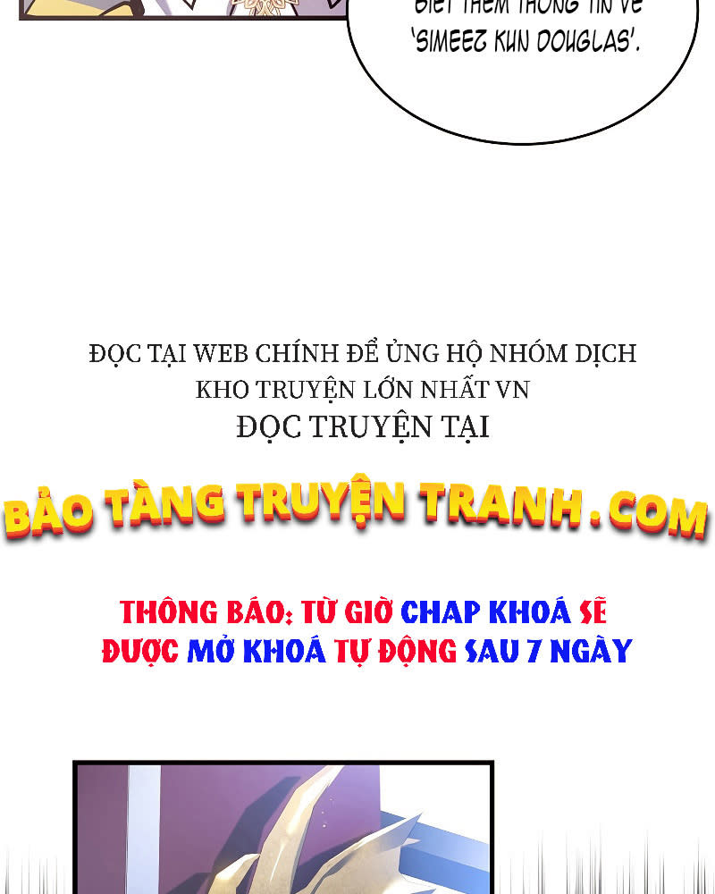 sự trở lại của vị hiệp sĩ dùng thương Chapter 36 - Trang 2