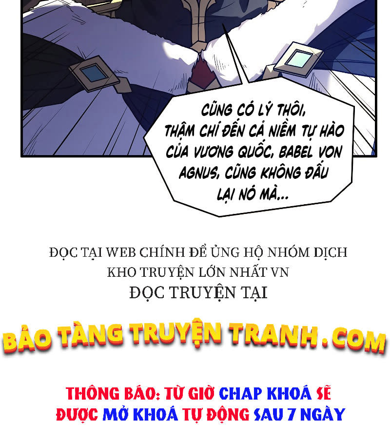 sự trở lại của vị hiệp sĩ dùng thương Chapter 36 - Trang 2