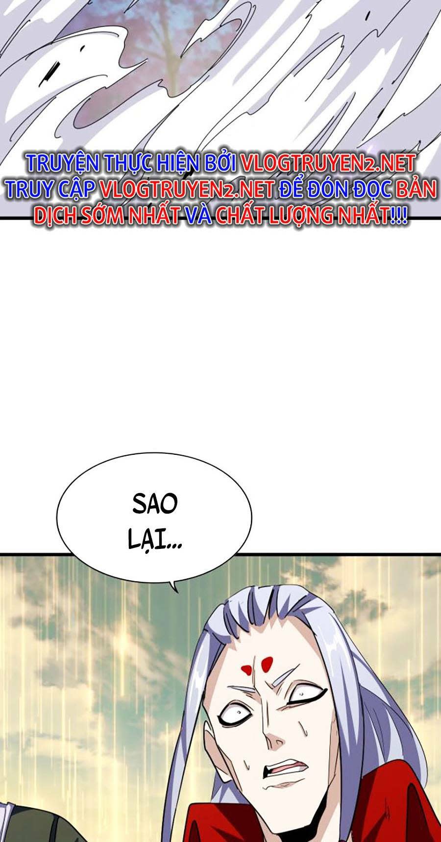 đại quản gia là ma hoàng chapter 347 - Next Chapter 347