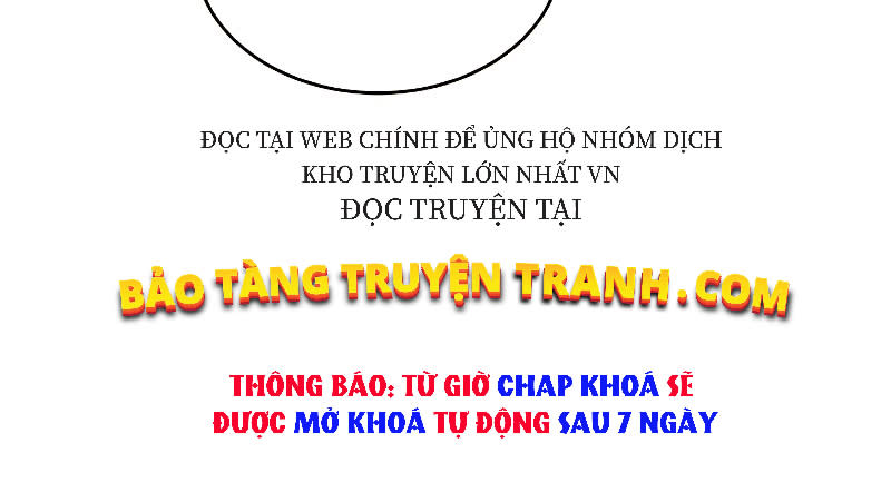 sự trở lại của vị hiệp sĩ dùng thương Chapter 36 - Trang 2