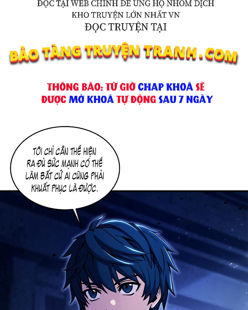 sự trở lại của vị hiệp sĩ dùng thương Chapter 36 - Trang 2