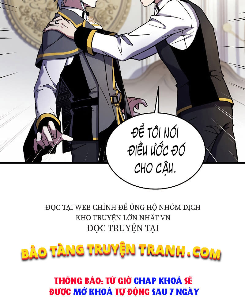 sự trở lại của vị hiệp sĩ dùng thương Chapter 36 - Trang 2