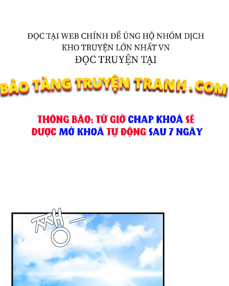 sự trở lại của vị hiệp sĩ dùng thương Chapter 36 - Trang 2