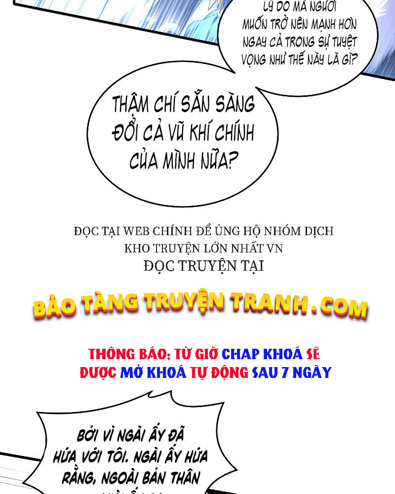 sự trở lại của vị hiệp sĩ dùng thương Chapter 36 - Trang 2