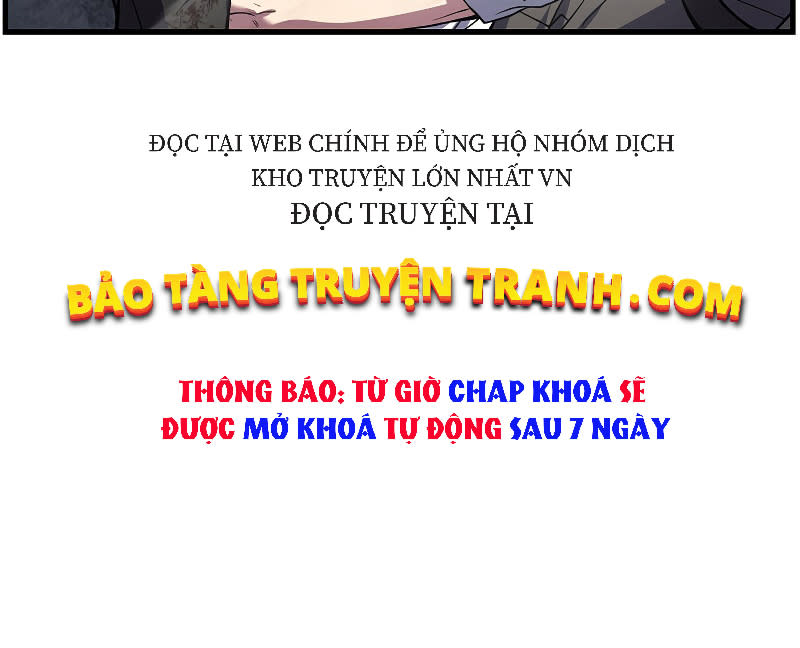 sự trở lại của vị hiệp sĩ dùng thương Chapter 36 - Trang 2