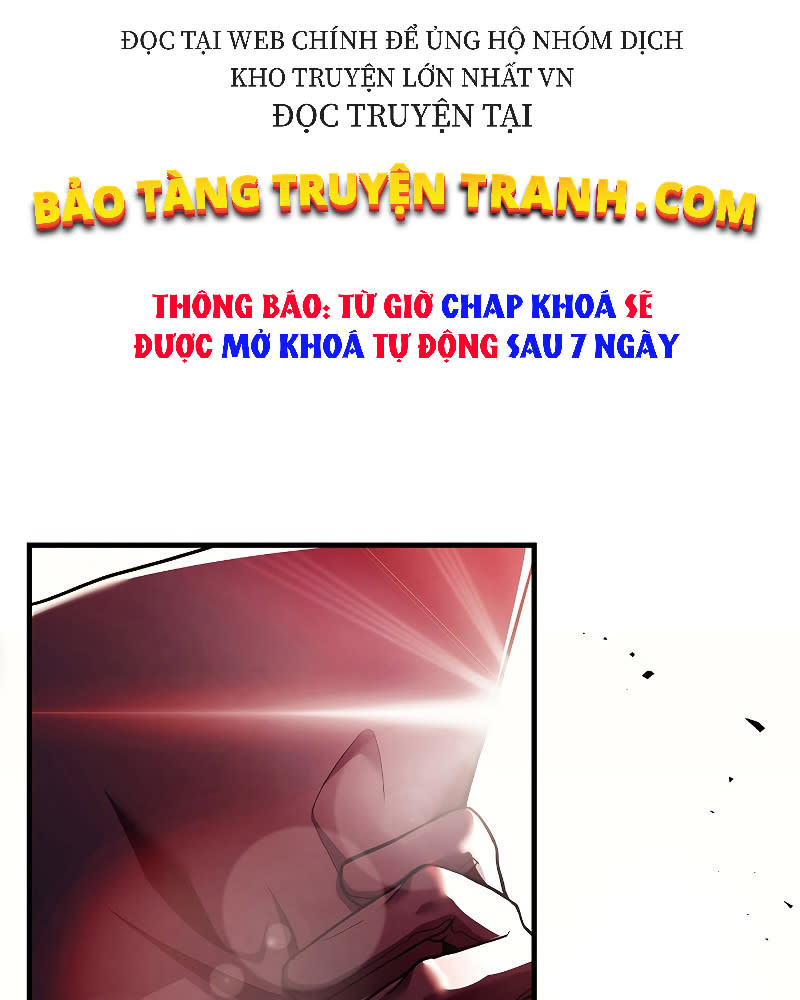 sự trở lại của vị hiệp sĩ dùng thương Chapter 36 - Trang 2