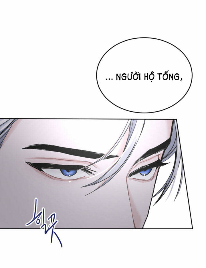 tôi sẽ bị trừ khử cùng hoàng đế chapter 41.1 - Next chapter 41.2