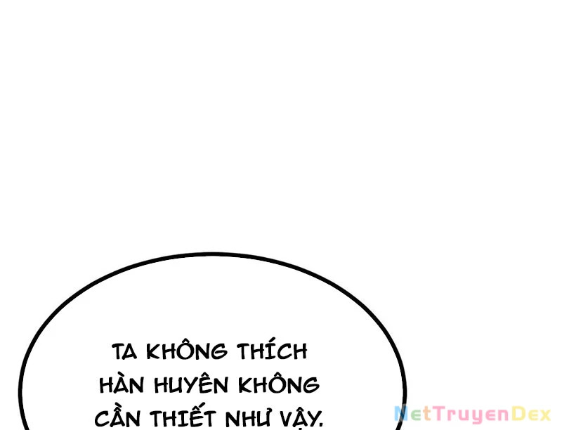 nhất quyền bạo tinh Chapter 155 - Trang 2