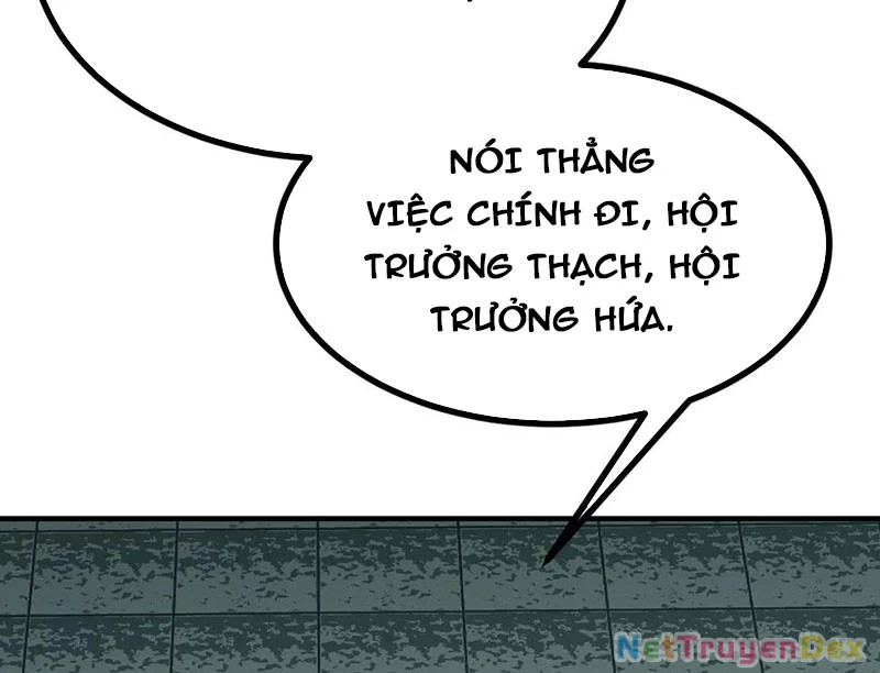 nhất quyền bạo tinh Chapter 155 - Trang 2