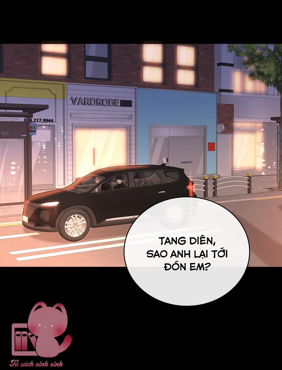 khó dỗ dành Chap 94 - Trang 2