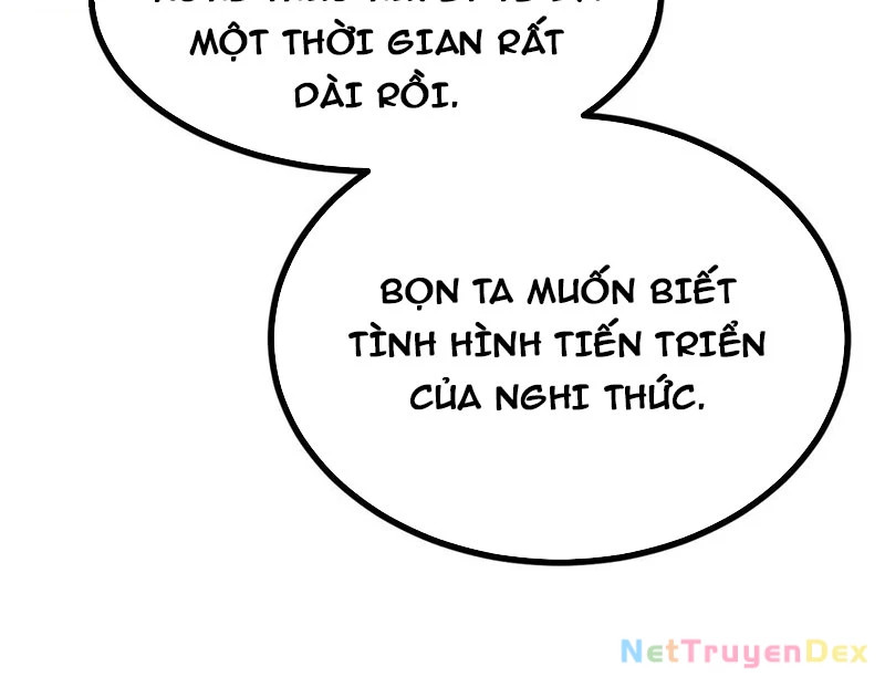 nhất quyền bạo tinh Chapter 155 - Trang 2