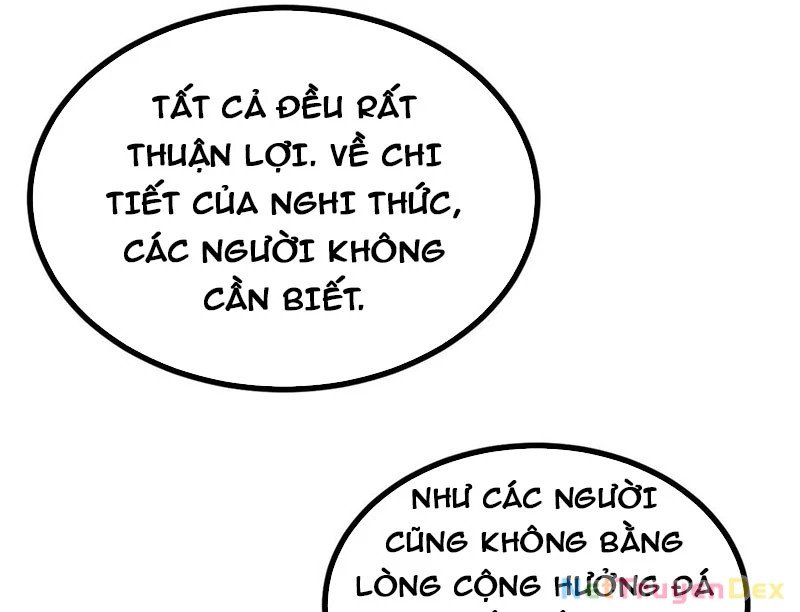 nhất quyền bạo tinh Chapter 155 - Trang 2