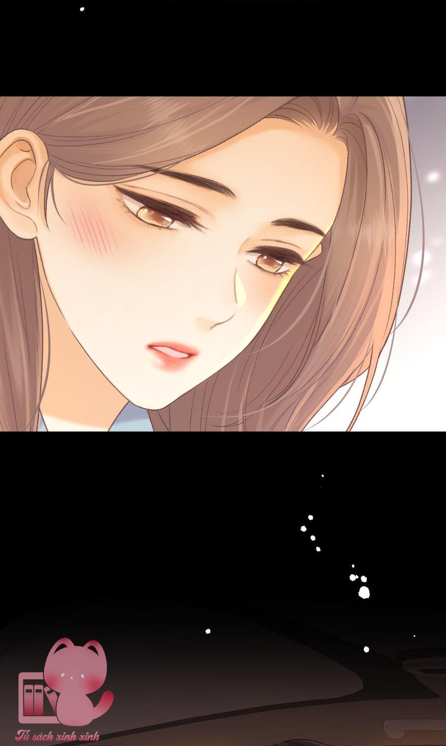 khó dỗ dành Chap 94 - Trang 2