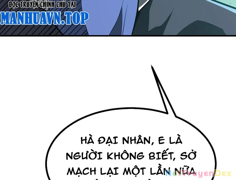 nhất quyền bạo tinh Chapter 155 - Trang 2