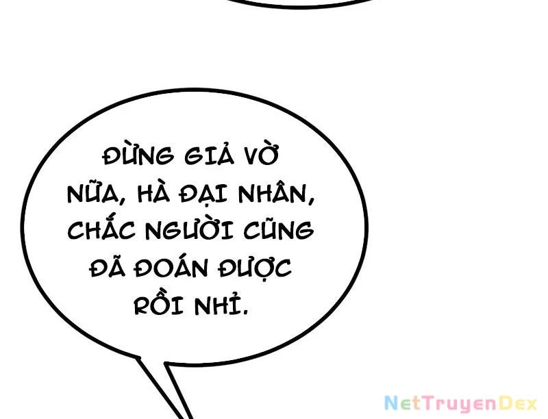 nhất quyền bạo tinh Chapter 155 - Trang 2