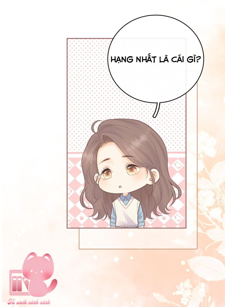 khó dỗ dành Chap 94 - Trang 2