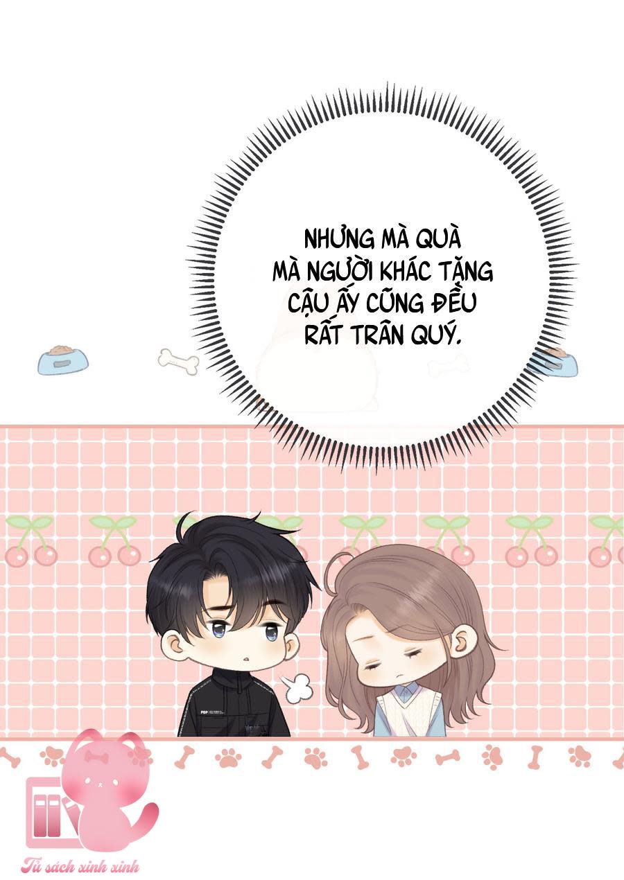 khó dỗ dành Chap 94 - Trang 2