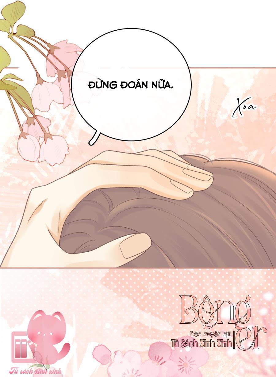 khó dỗ dành Chap 94 - Trang 2