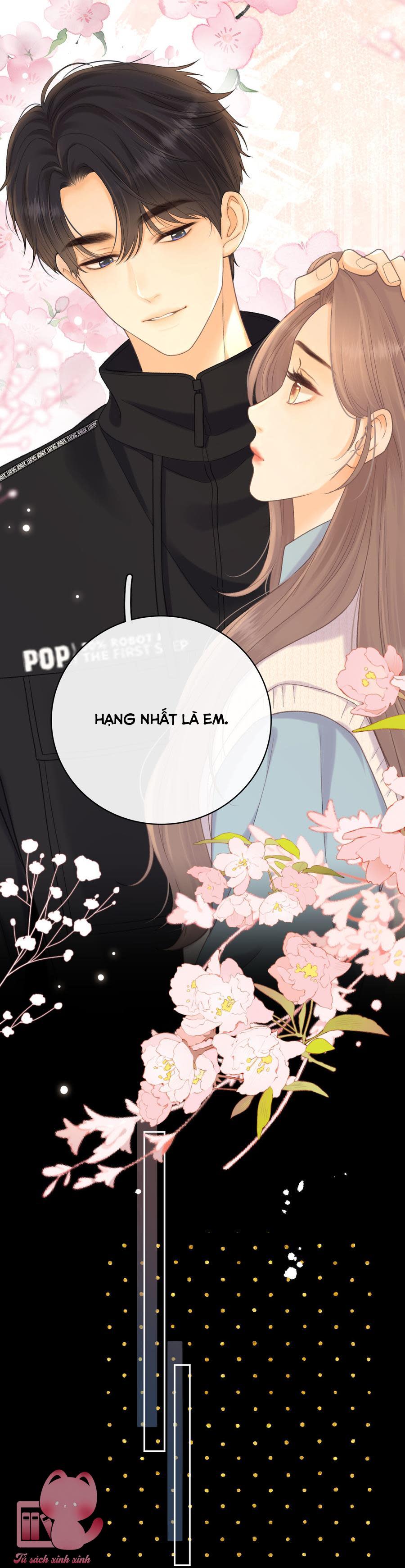 khó dỗ dành Chap 94 - Trang 2