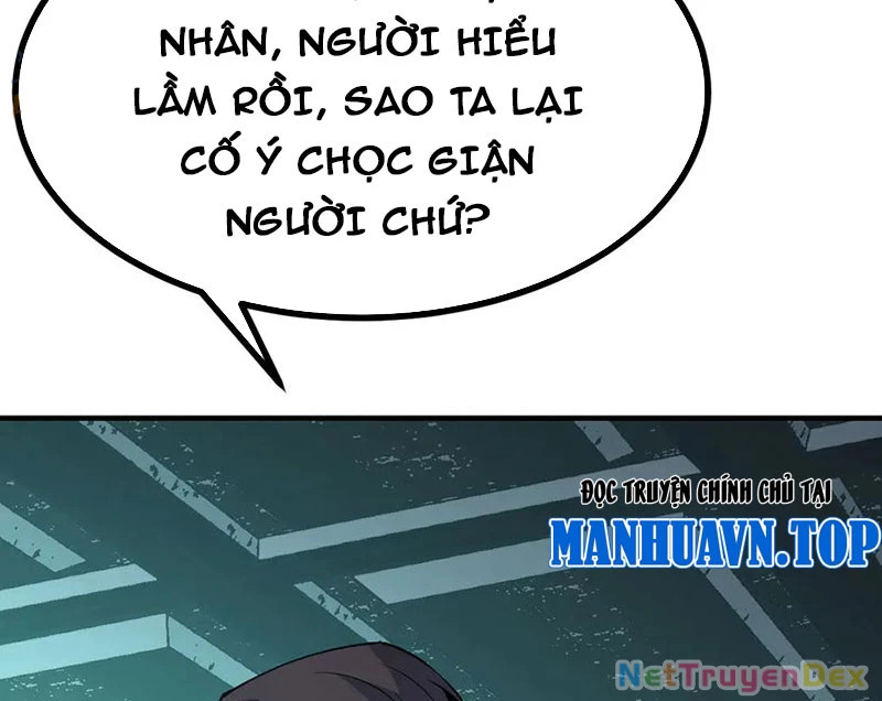 nhất quyền bạo tinh Chapter 155 - Trang 2