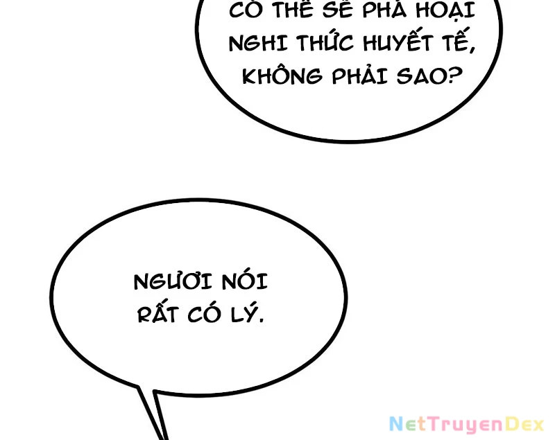 nhất quyền bạo tinh Chapter 155 - Trang 2