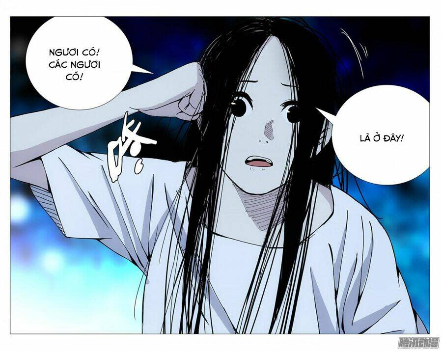 nhất nhân chi hạ chapter 182 - Next Chapter 182