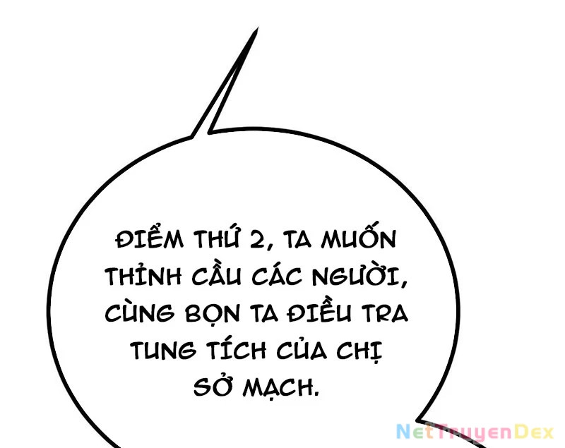 nhất quyền bạo tinh Chapter 155 - Trang 2