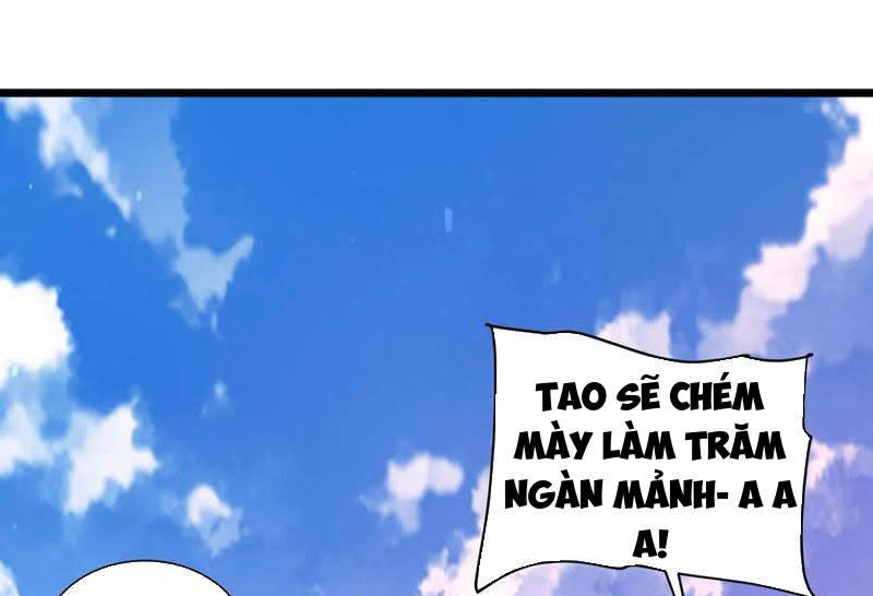 tích trữ 10 vạn vật tư trước ngày tận thế Chapter 203 - Next 