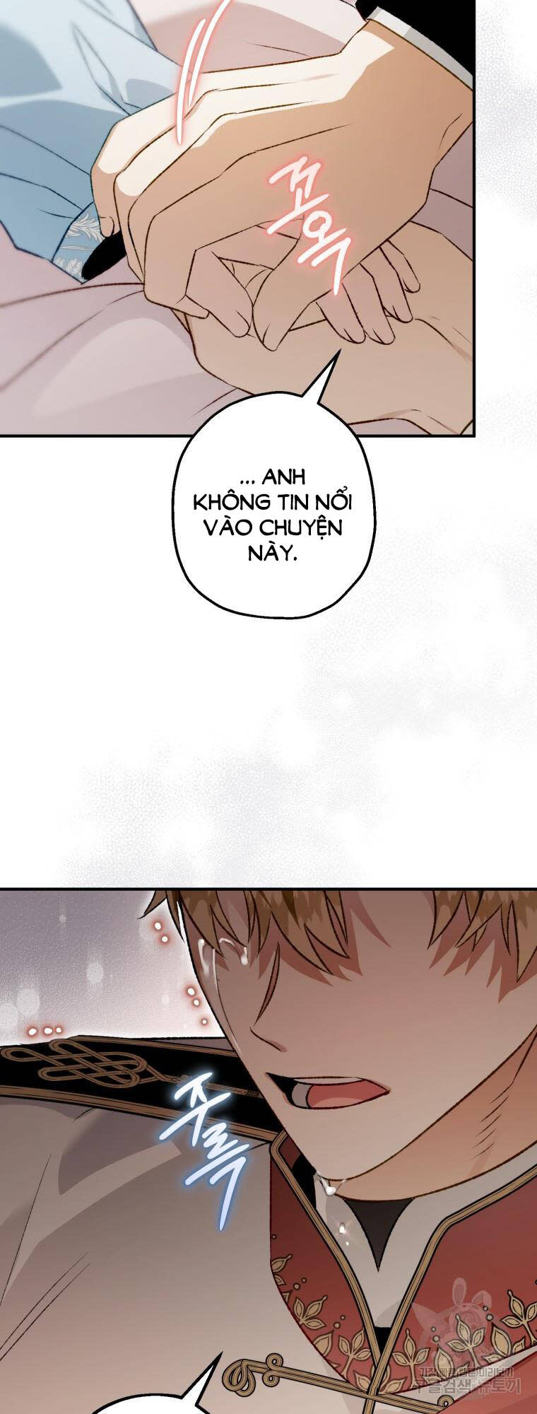 bỗng nhiên tôi trở thành quạ đen!! Chapter 102.1 - Next chapter 102.2