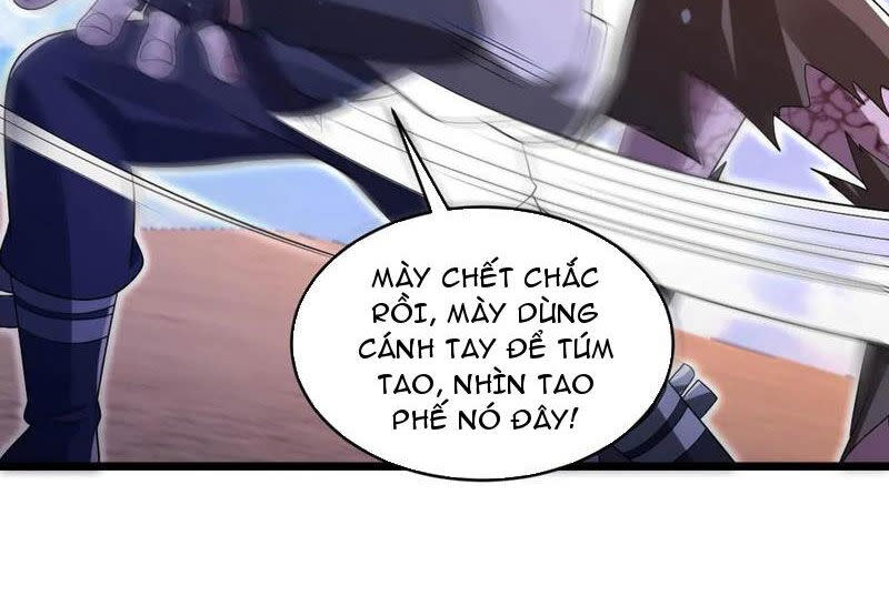 tích trữ 10 vạn vật tư trước ngày tận thế Chapter 203 - Next 