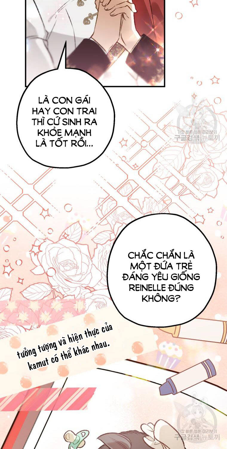 bỗng nhiên tôi trở thành quạ đen!! Chapter 102.1 - Next chapter 102.2